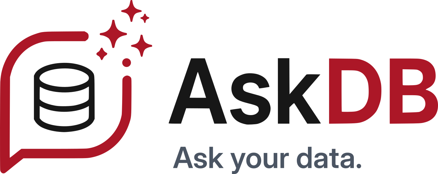 AskDB